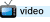 Watch Video