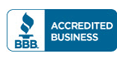 Accredited Business
